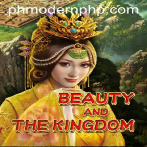 Dive into the Enchanting World of BeautyAndTheKingdom: A Modern Gaming Experience