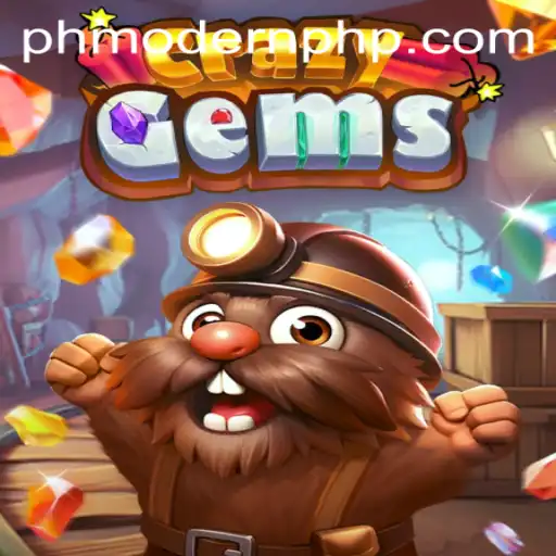 Discovering the Mysteries of CrazyGems: The Game Taking the Gaming World by Storm