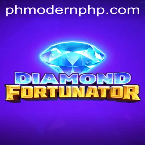Exploring the Thrilling World of DiamondFort: A PHMODERN Adventure