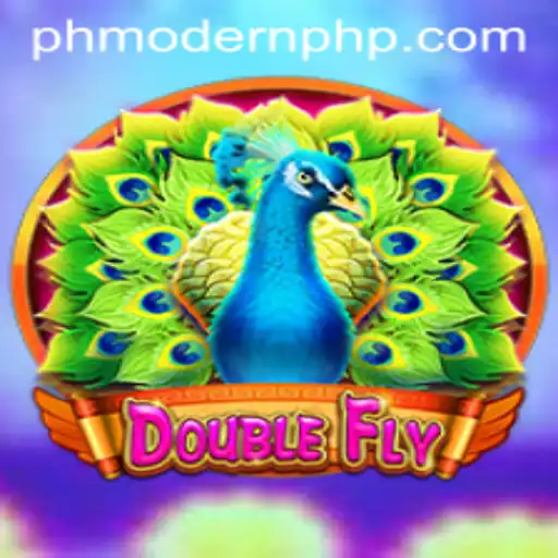 The Fascinating World of DoubleFly: A Modern Take on Gaming