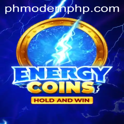Exploring EnergyCoins: A Comprehensive Insight into the Game with PHMODERN Elements