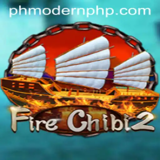 Innovative Gameplay and Modern Challenges in FireChibi2