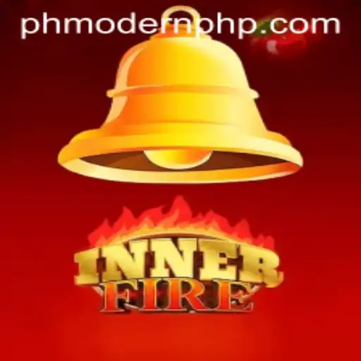 InnerFire: A Revolutionary Gaming Experience