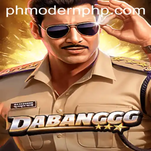 Unveiling DABANGGG: The Modern Game Shaking Up the Gaming World