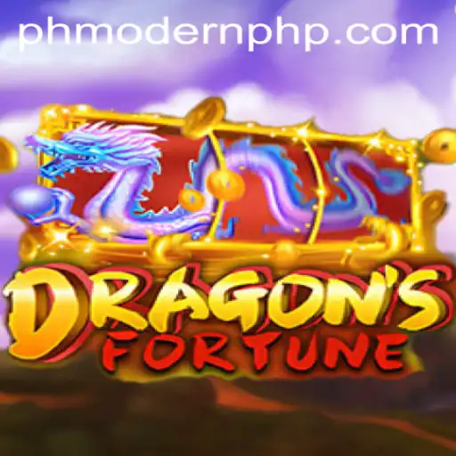 DragonFortune: The Game That Combines Fantasy and Strategy