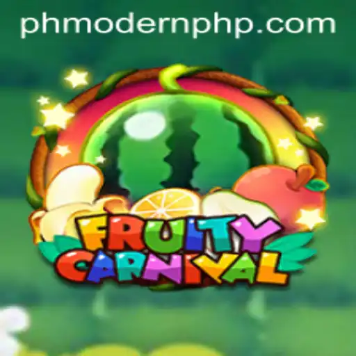 Exploring the Vibrant World of FruityCarnival: A Guide to PHMODERN's Latest Game