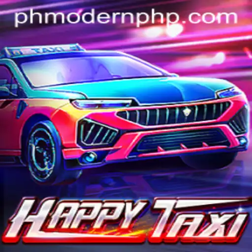 Exploring the Vibrant World of HappyTaxi: A Modern Gaming Experience