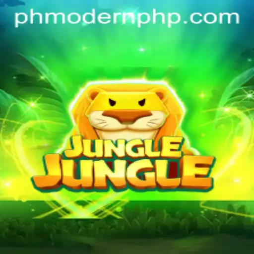 The Enchanting World of JungleJungle and its Impact in Modern Times