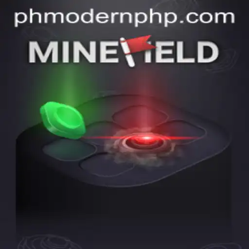Exploring MineField: A Modern Puzzle Adventure with PHMODERN