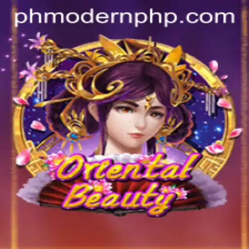 Discover the Enchanting World of OrientalBeauty: A Modern Twist on Traditional Gameplay