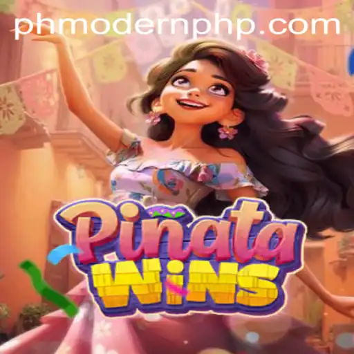 The Exciting World of PinataWins: Unveil the Fun Behind PHMODERN