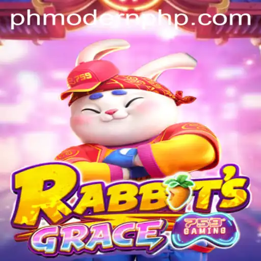 Dive into the Enchanting World of RabbitsGrace: A Modern Gaming Marvel