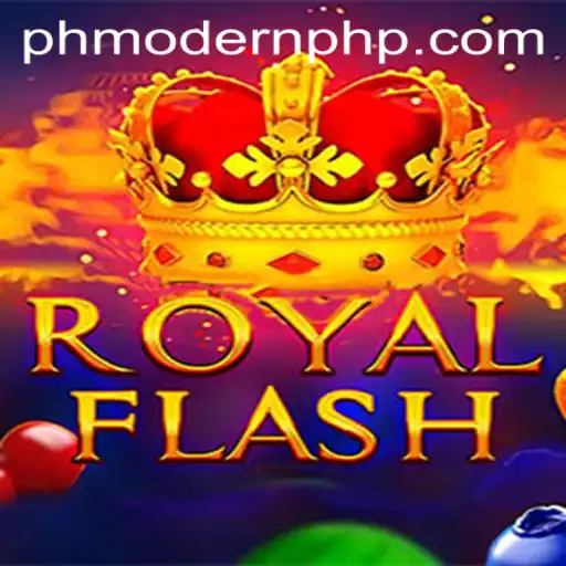 Discover the Thrill of RoyalFlash: A Modern Card Game Revolution