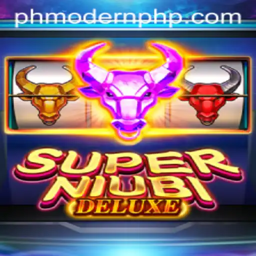 Discovering SuperNiubiDeluxe: The Latest Sensation in Gaming