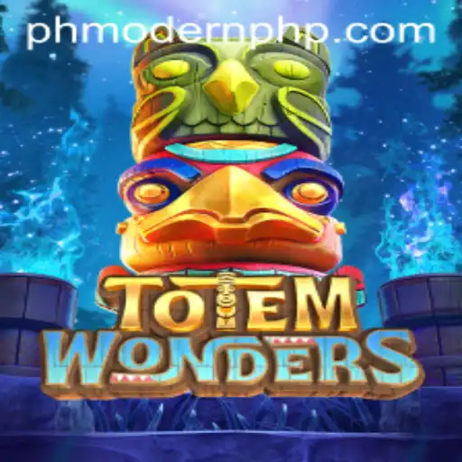 TotemWonders: An Immersive Journey into Ancient Tribal Mysteries
