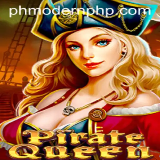 PirateQueen: The Adventurous Journey Through PHMODERN