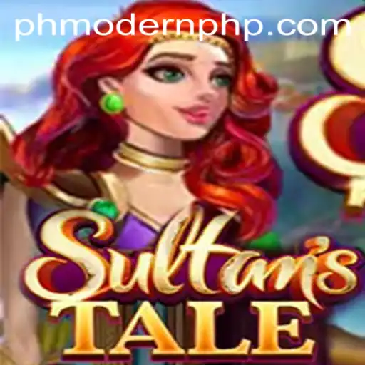 Discover the Enchanting World of Sultanstale: A Modern Adventure