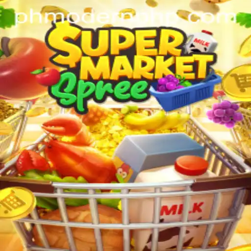 Exploring SupermarketSpree: A Fresh Take on Gaming