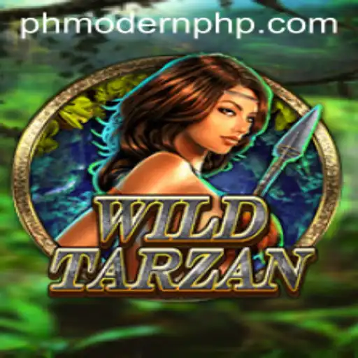 Discover the Thrilling World of WildTarzan: A Modern Gaming Experience